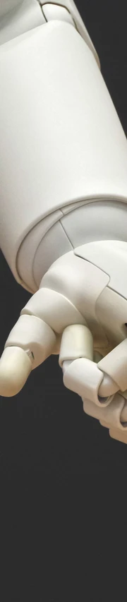 Artificial Intelligence Patents at the EPO and UKIPO AI